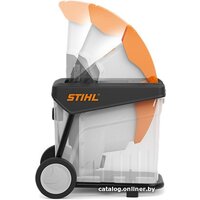 STIHL GHE 140 L Image #3