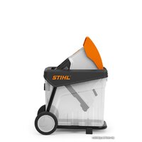 STIHL GHE 140 L Image #5