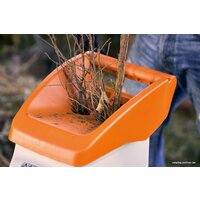 STIHL GHE 140 L Image #11