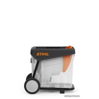 STIHL GHE 140 L Image #4