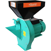 Sturm HM2501