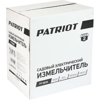 Patriot PT SE 26 Image #13