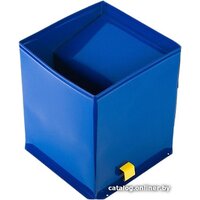 УЗБИ Циклон 400 3302 Image #1