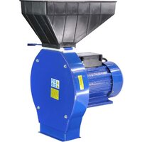 Brado BFC-185C