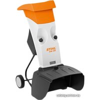 STIHL GHE 105 Image #1