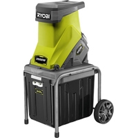 Ryobi RSH2545B Image #1