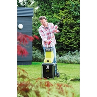 Ryobi RSH2545B Image #2