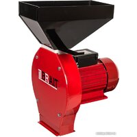 Brait СМ2500-G Image #1