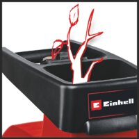 Einhell GC-RS 60 CB (3430635) Image #3