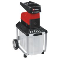 Einhell GC-RS 60 CB (3430635)