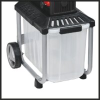 Einhell GC-RS 60 CB (3430635) Image #4
