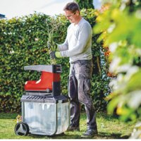Einhell GC-RS 60 CB (3430635) Image #7