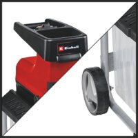 Einhell GC-RS 60 CB (3430635) Image #6