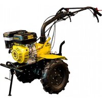 Champion BC1193 Image #1
