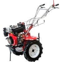 Brait BR-135DEB