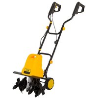 Huter ЕМС-2140Е