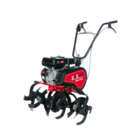 Brait BR-65A