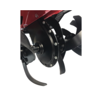 Brait BR-65A Image #6