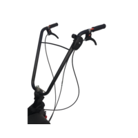 Brait BR-65A Image #5