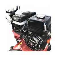 Brait BR-65A Image #2