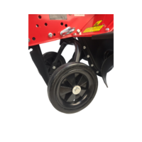 Brait BR-65A Image #4