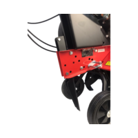 Brait BR-65A Image #3
