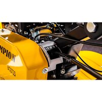 Champion BC8723 Image #5