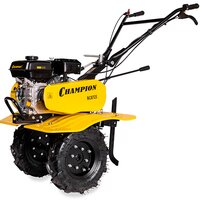 Champion BC8723 Image #1