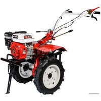 Brait Стандарт BR-105PRO Image #1