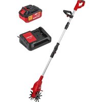 Wortex CRC 3018 XLT Set 1335865 (с 1-им АКБ) Image #1
