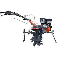 Алькор МБ16-12 ПРО Image #12
