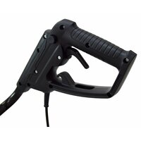 Brait BR-40E Image #8