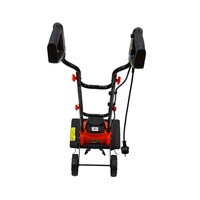 Brait BR-40E Image #5