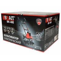 Brait BR-40E Image #15