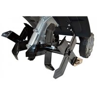 Brait BR-40E Image #12