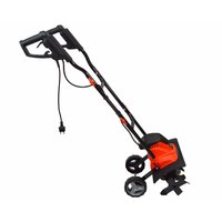 Brait BR-40E Image #3