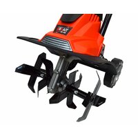 Brait BR-40E Image #14