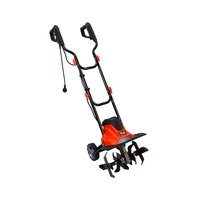 Brait BR-40E Image #2