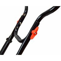 Brait BR-40E Image #9