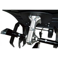 Brait BR-40E Image #13