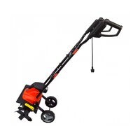 Brait BR-40E Image #4