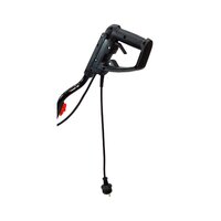 Brait BR-40E Image #7