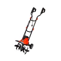 Brait BR-40E