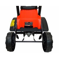 Brait BR-40E Image #10