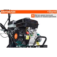 Sturm GK7210CI Image #4