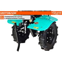 Sturm GK7210CI Image #10