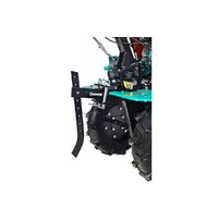 Sturm GK7210CI Image #22