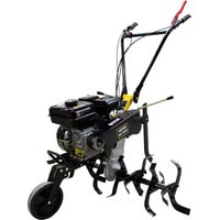 Huter MK-7000C Image #1