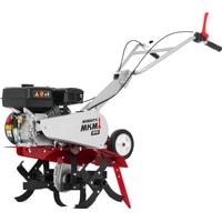 Мобил К МКМ-1 Про (Briggs&Stratton CR950) Image #1