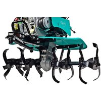 Sturm GK7210A Image #25